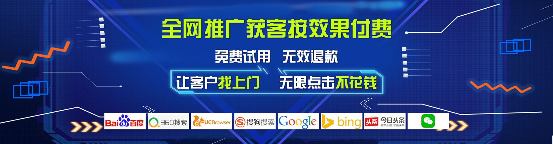 黄大仙百度竞价托管